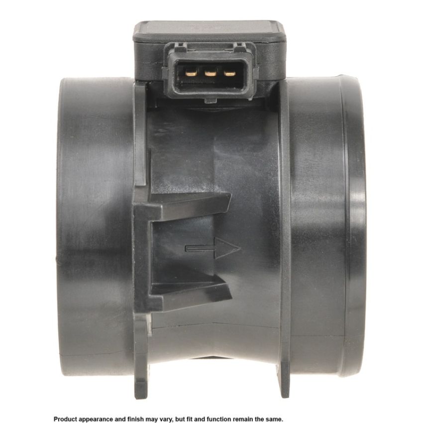 CARDONE New 86-10054 New  Mass Air Flow Sensor