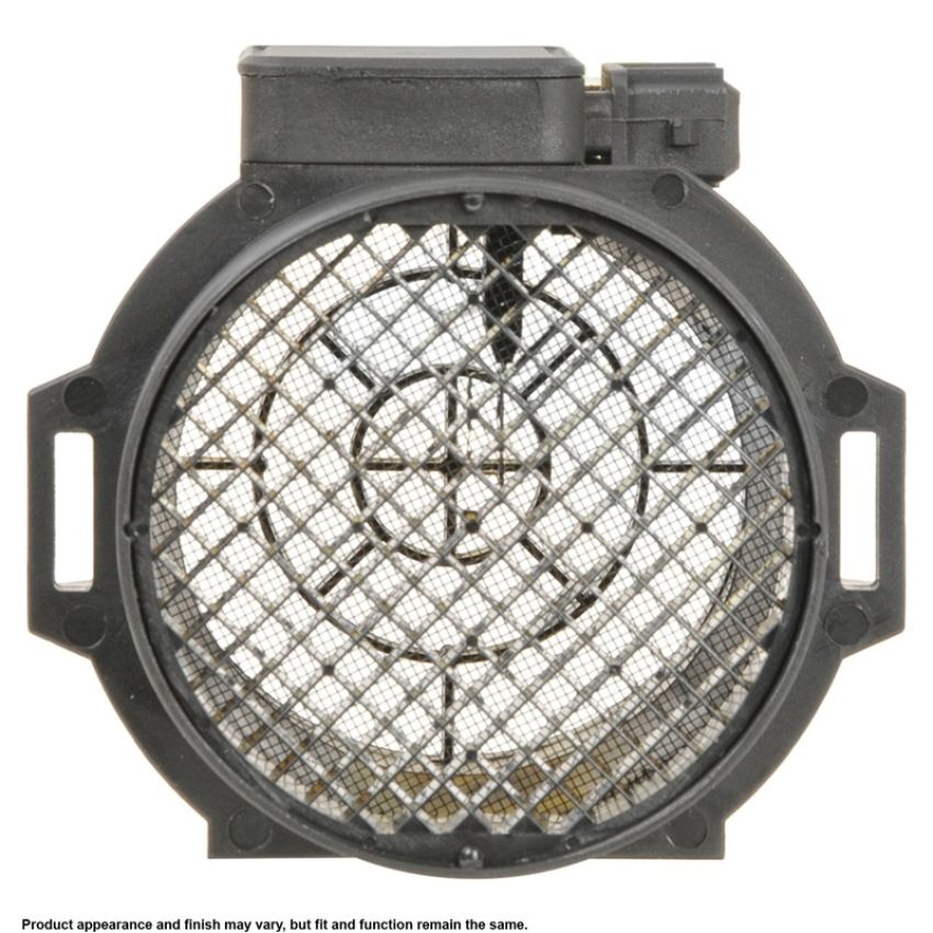 CARDONE New 86-10054 New  Mass Air Flow Sensor