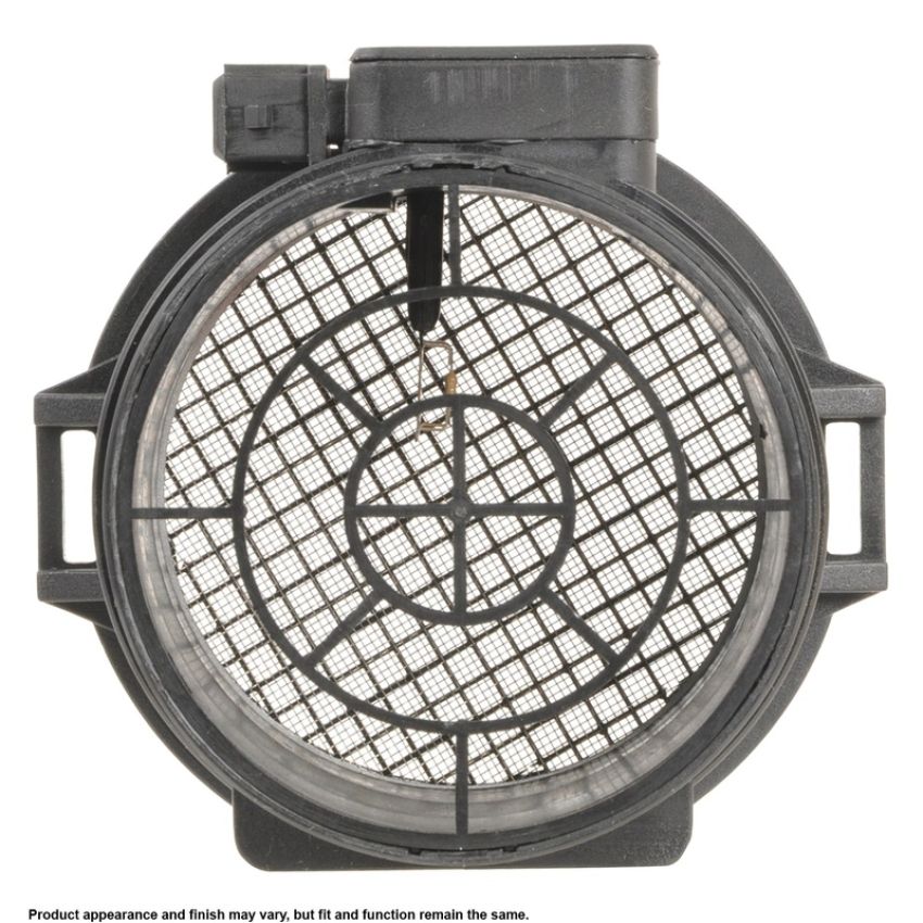 CARDONE New 86-10055 New  Mass Air Flow Sensor