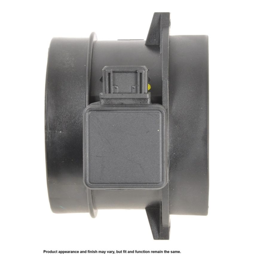 CARDONE New 86-10055 New  Mass Air Flow Sensor
