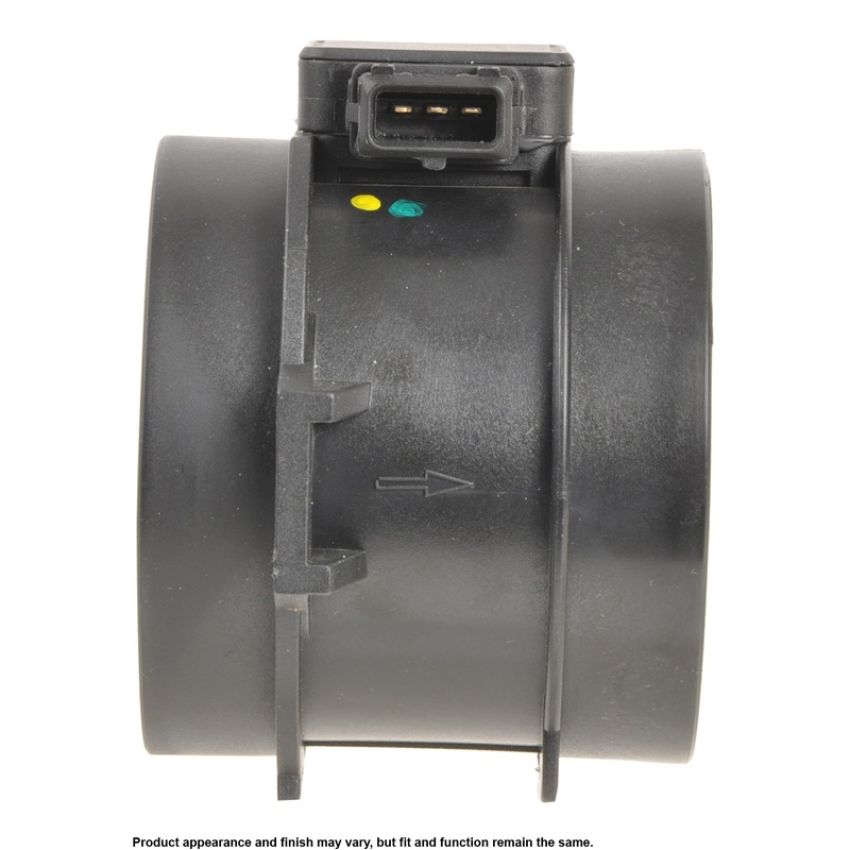 CARDONE New 86-10055 New  Mass Air Flow Sensor