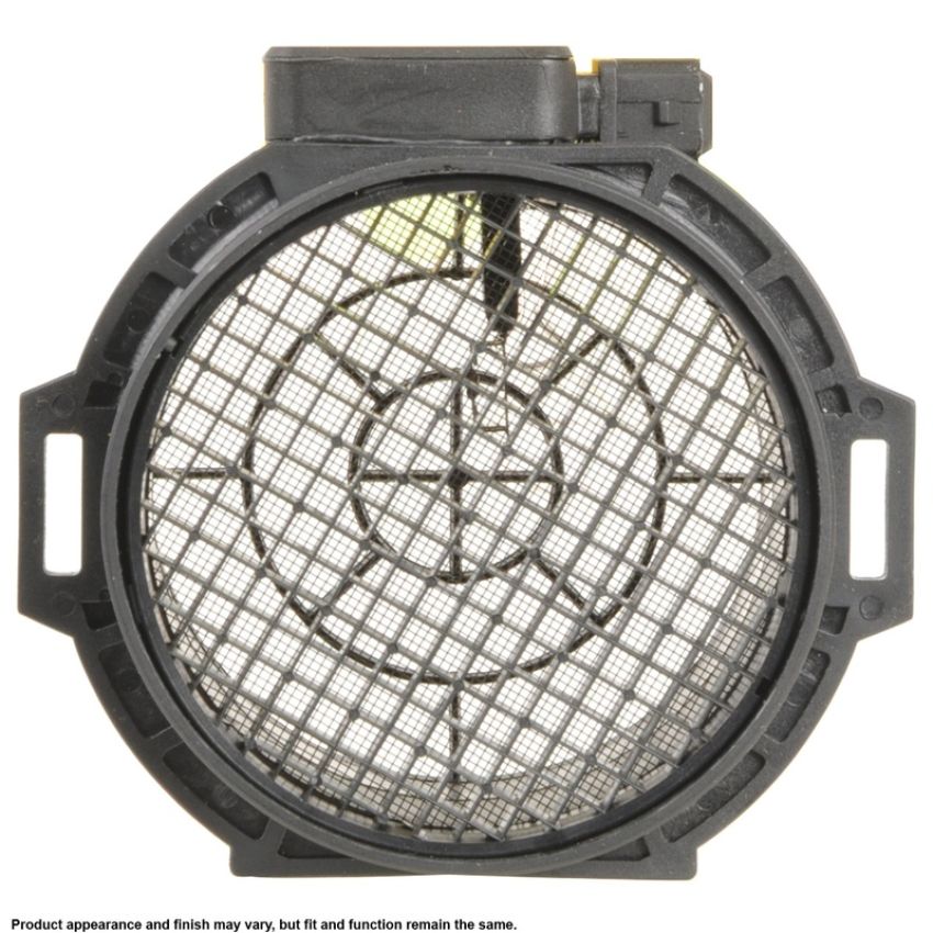 CARDONE New 86-10055 New  Mass Air Flow Sensor