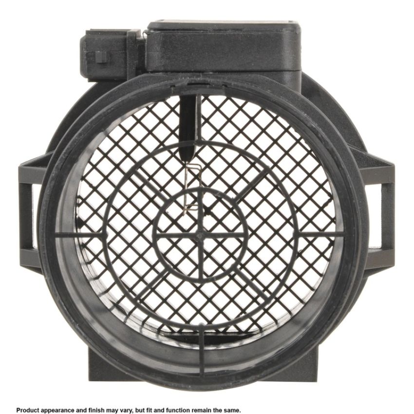 CARDONE New 86-10056 New  Mass Air Flow Sensor