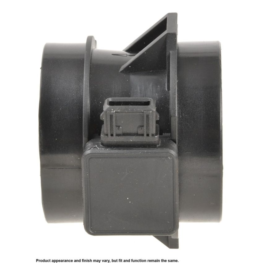 CARDONE New 86-10056 New  Mass Air Flow Sensor