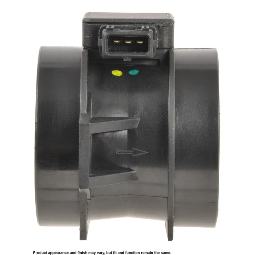 CARDONE New 86-10056 New  Mass Air Flow Sensor