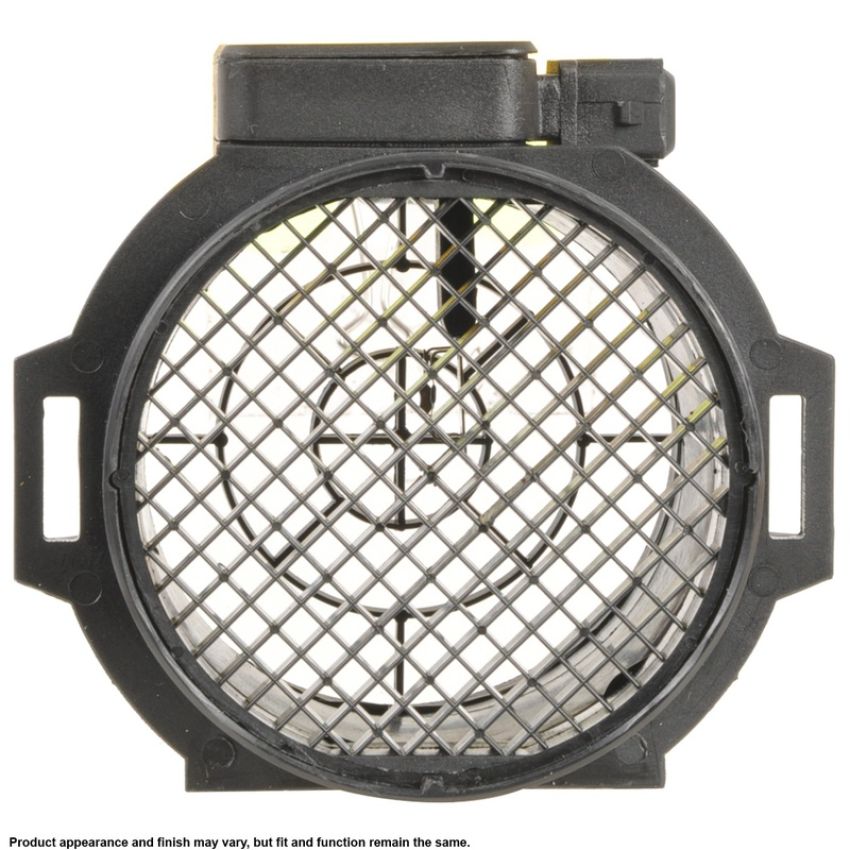 CARDONE New 86-10056 New  Mass Air Flow Sensor