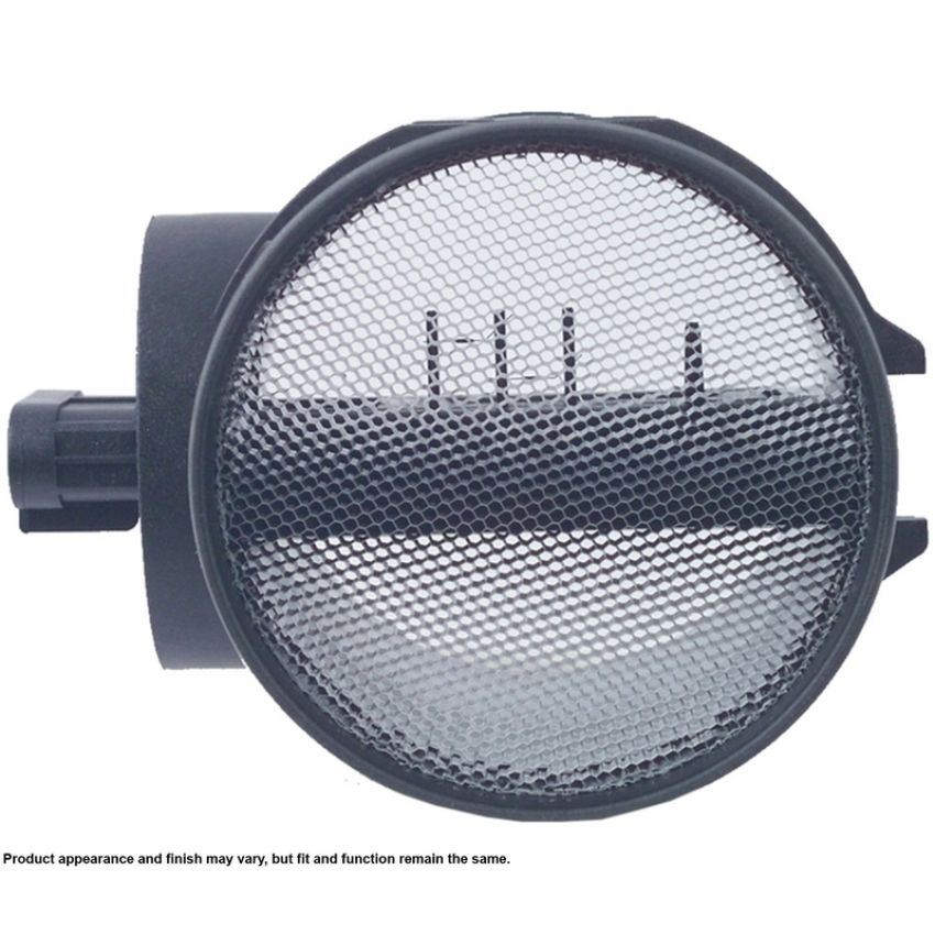 CARDONE New 86-10057 New  Mass Air Flow Sensor