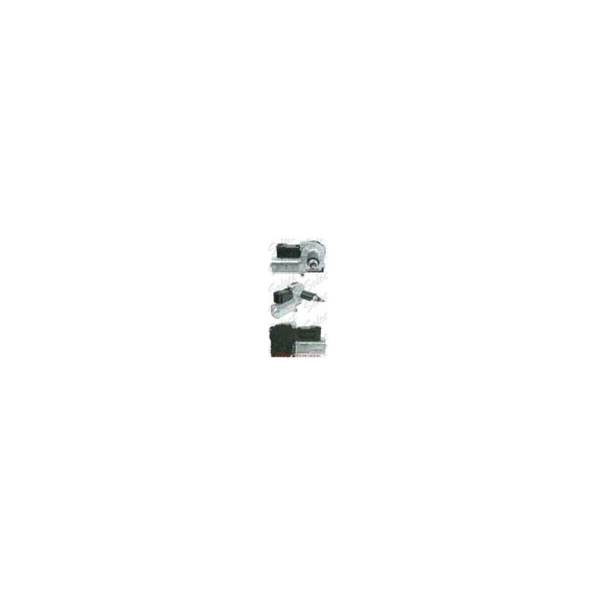 CARDONE New 86-10057 New  Mass Air Flow Sensor