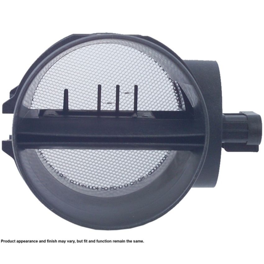CARDONE New 86-10057 New  Mass Air Flow Sensor