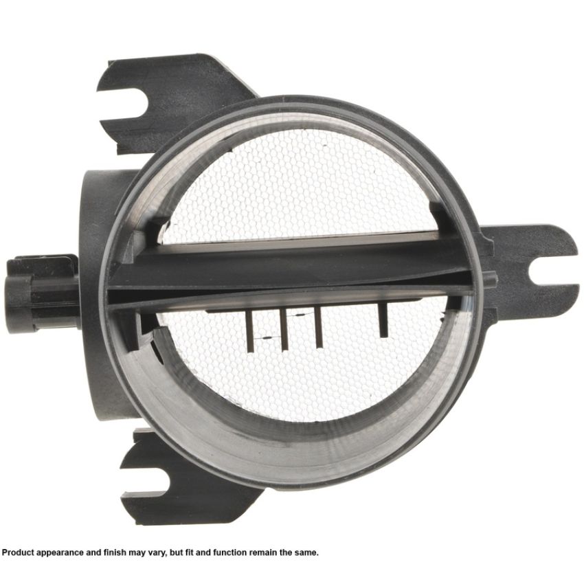 CARDONE New 86-10058 New  Mass Air Flow Sensor