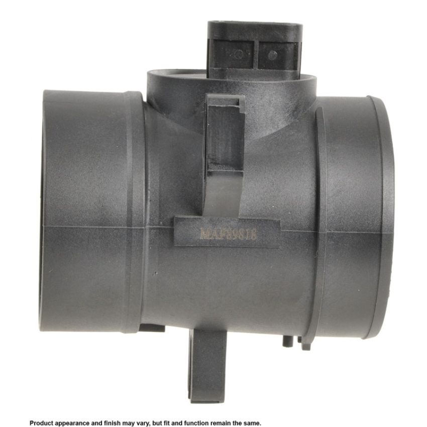 CARDONE New 86-10058 New  Mass Air Flow Sensor