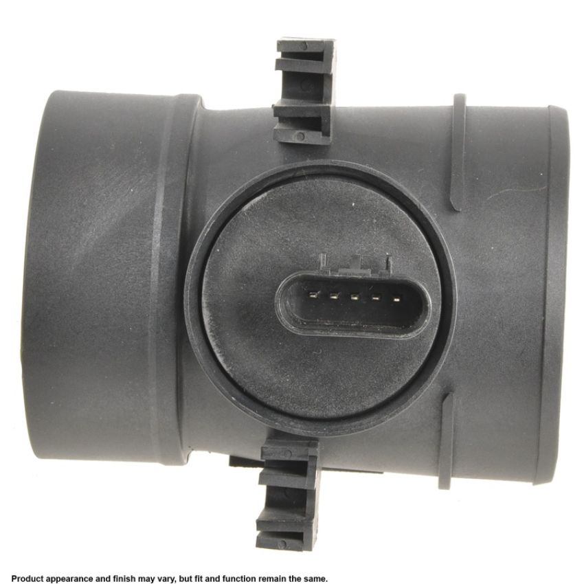 CARDONE New 86-10058 New  Mass Air Flow Sensor