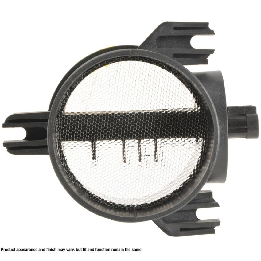 CARDONE New 86-10058 New  Mass Air Flow Sensor