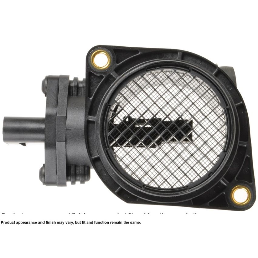 CARDONE New 86-10059 New  Mass Air Flow Sensor