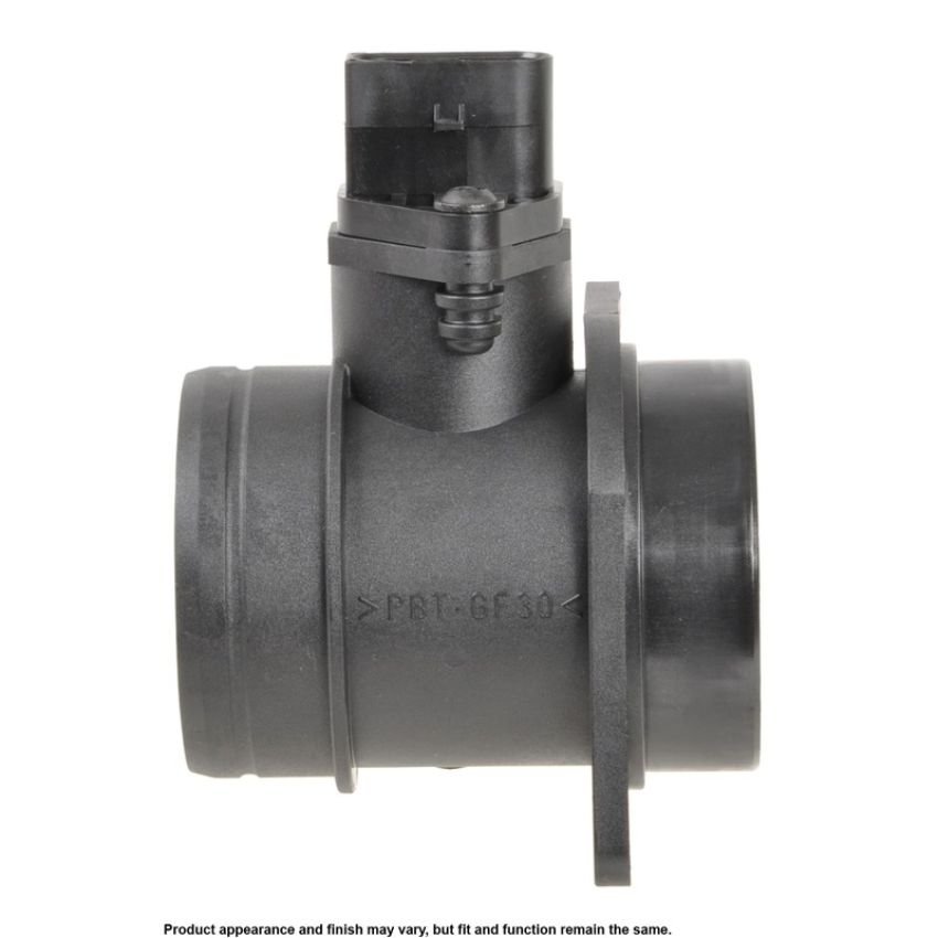 CARDONE New 86-10059 New  Mass Air Flow Sensor