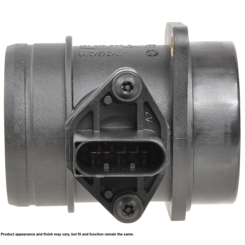 CARDONE New 86-10059 New  Mass Air Flow Sensor
