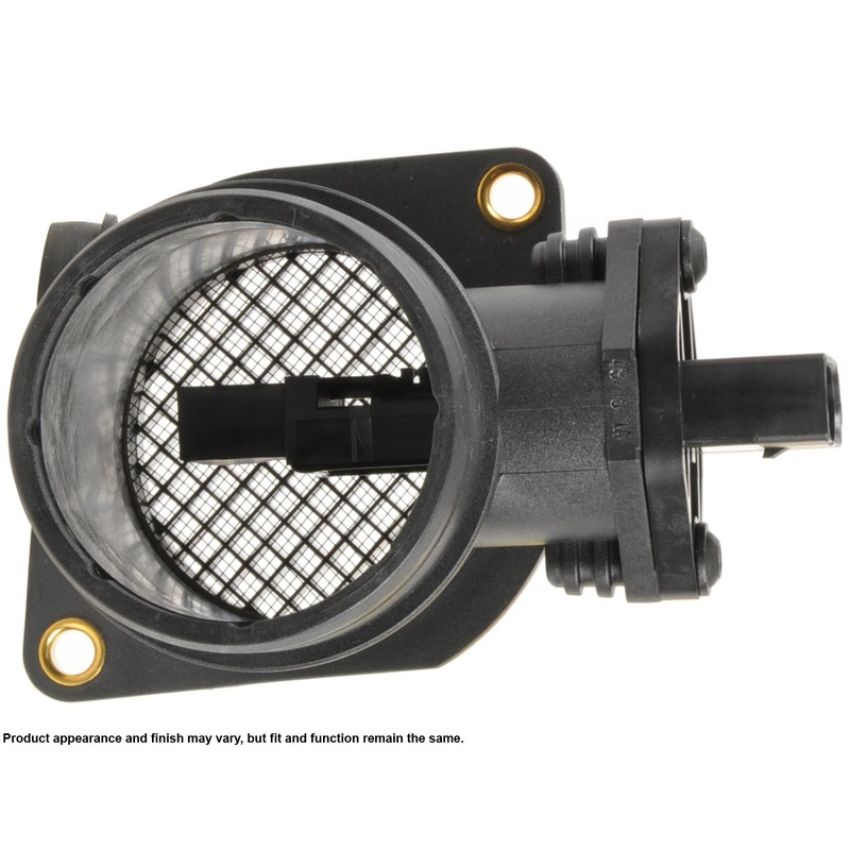 CARDONE New 86-10059 New  Mass Air Flow Sensor