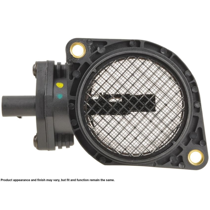 CARDONE New 86-10061 New  Mass Air Flow Sensor