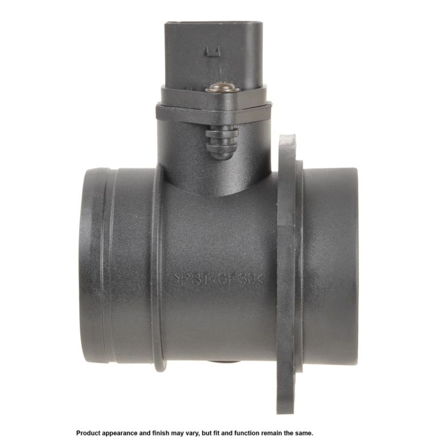 CARDONE New 86-10061 New  Mass Air Flow Sensor