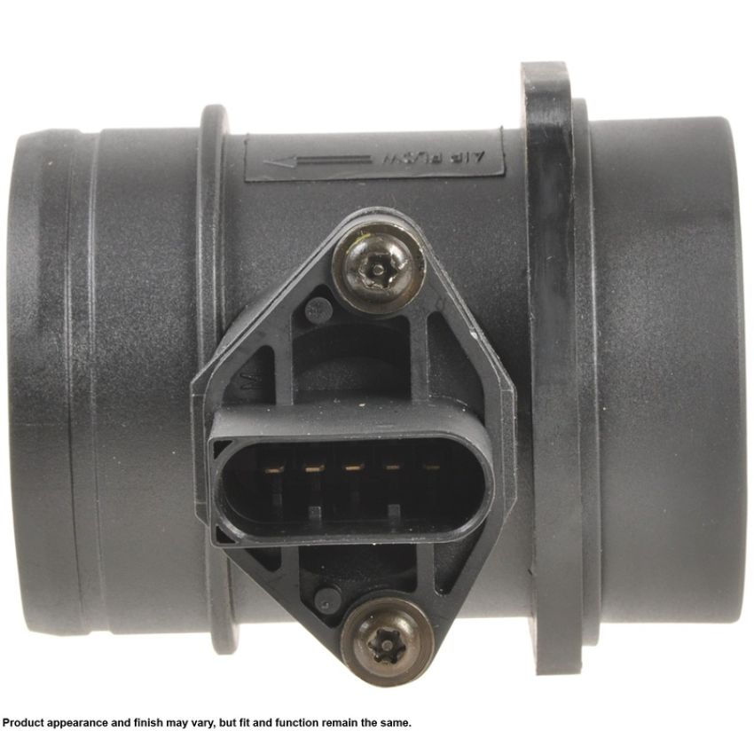 CARDONE New 86-10061 New  Mass Air Flow Sensor
