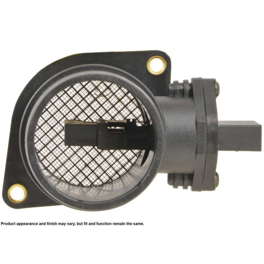 CARDONE New 86-10061 New  Mass Air Flow Sensor