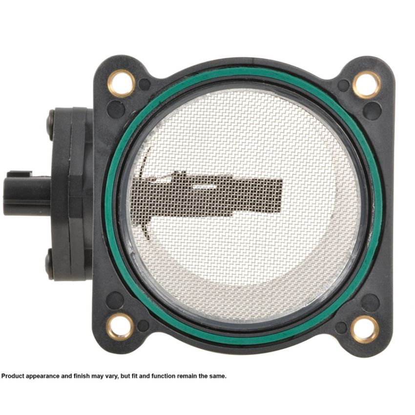 CARDONE New 86-10072 New  Mass Air Flow Sensor