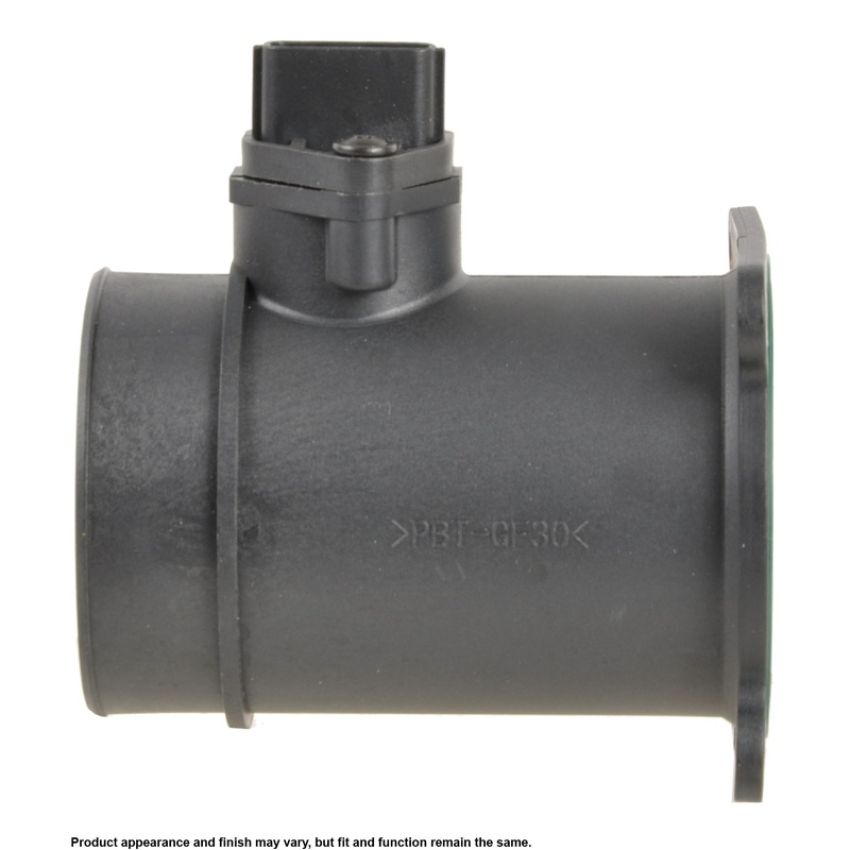 CARDONE New 86-10072 New  Mass Air Flow Sensor