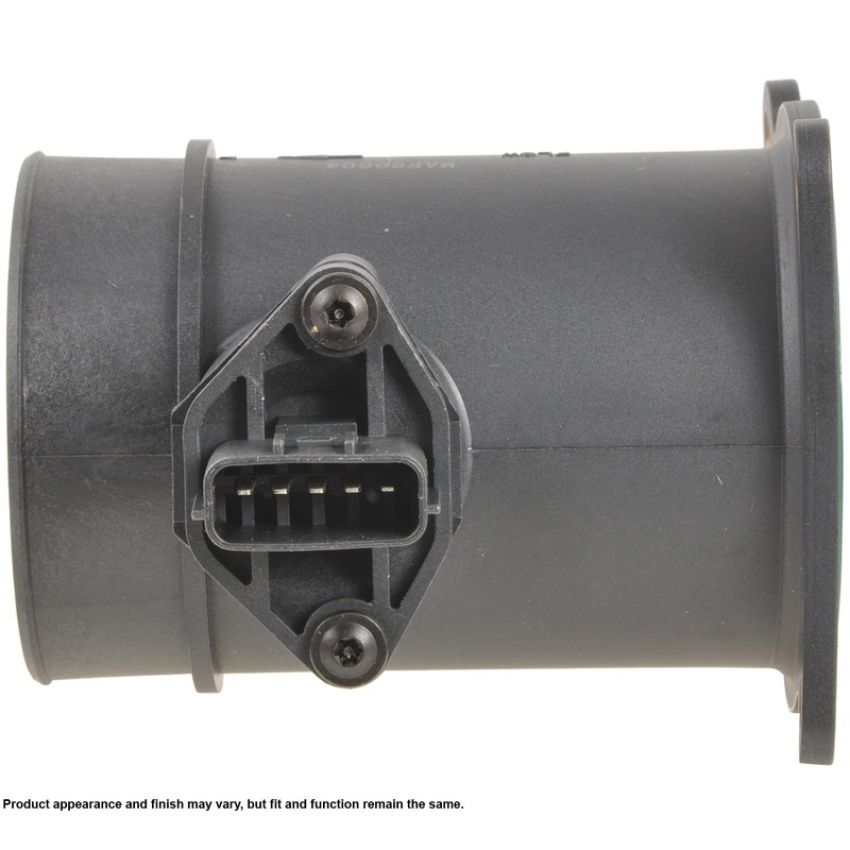CARDONE New 86-10072 New  Mass Air Flow Sensor