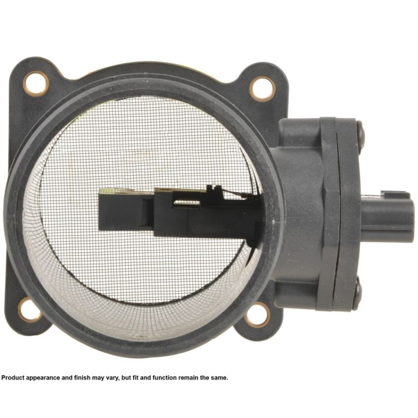 CARDONE New 86-10072 New  Mass Air Flow Sensor