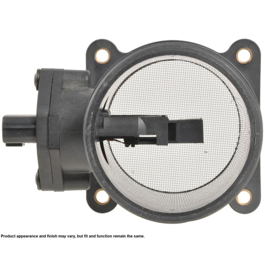 CARDONE New 86-10073 New  Mass Air Flow Sensor