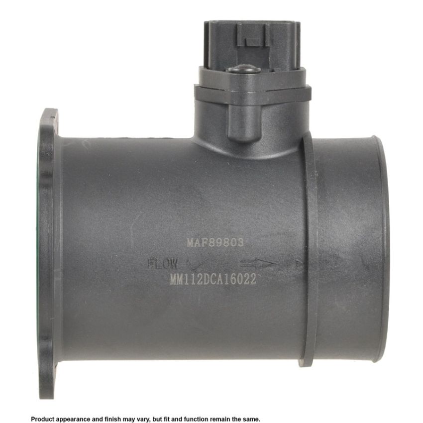 CARDONE New 86-10073 New  Mass Air Flow Sensor