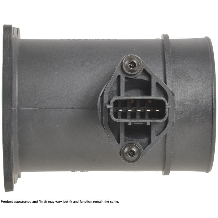 CARDONE New 86-10073 New  Mass Air Flow Sensor