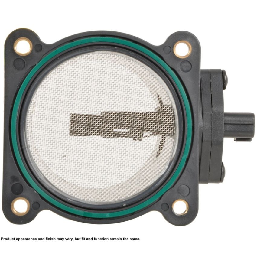 CARDONE New 86-10073 New  Mass Air Flow Sensor