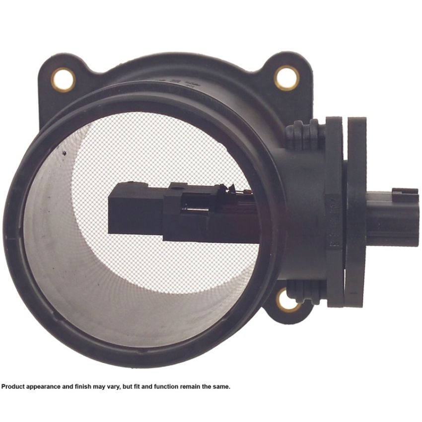 CARDONE New 86-10074 New  Mass Air Flow Sensor