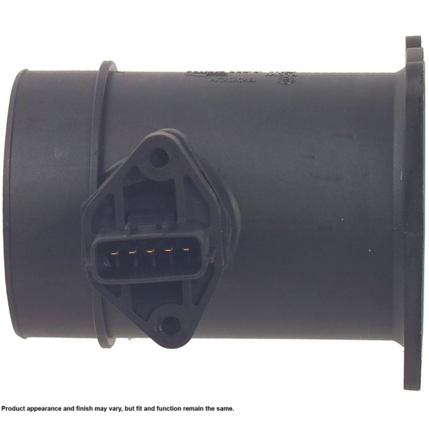 CARDONE New 86-10074 New  Mass Air Flow Sensor