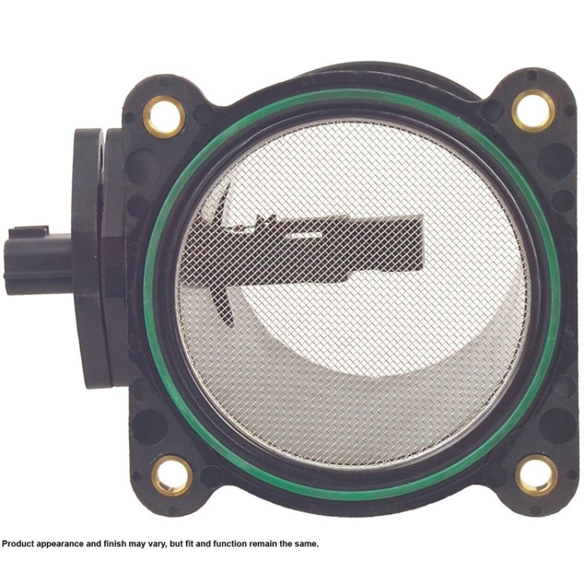 CARDONE New 86-10074 New  Mass Air Flow Sensor