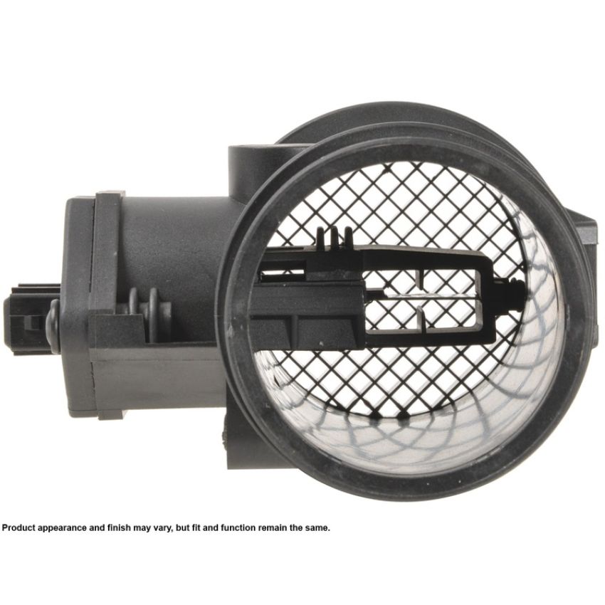 CARDONE New 86-10079 New  Mass Air Flow Sensor