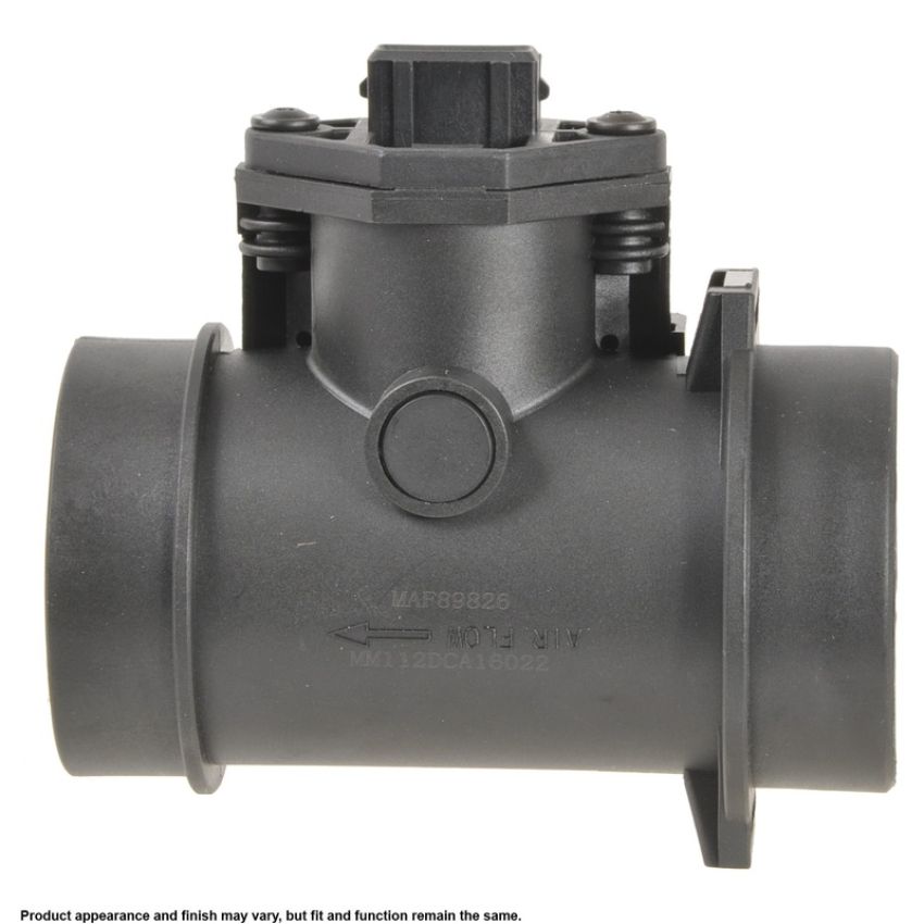 CARDONE New 86-10079 New  Mass Air Flow Sensor