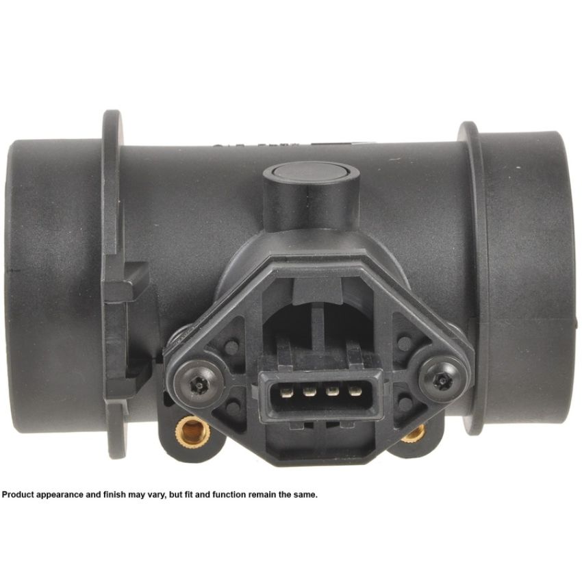 CARDONE New 86-10079 New  Mass Air Flow Sensor