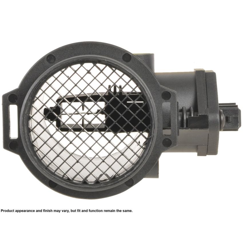 CARDONE New 86-10079 New  Mass Air Flow Sensor
