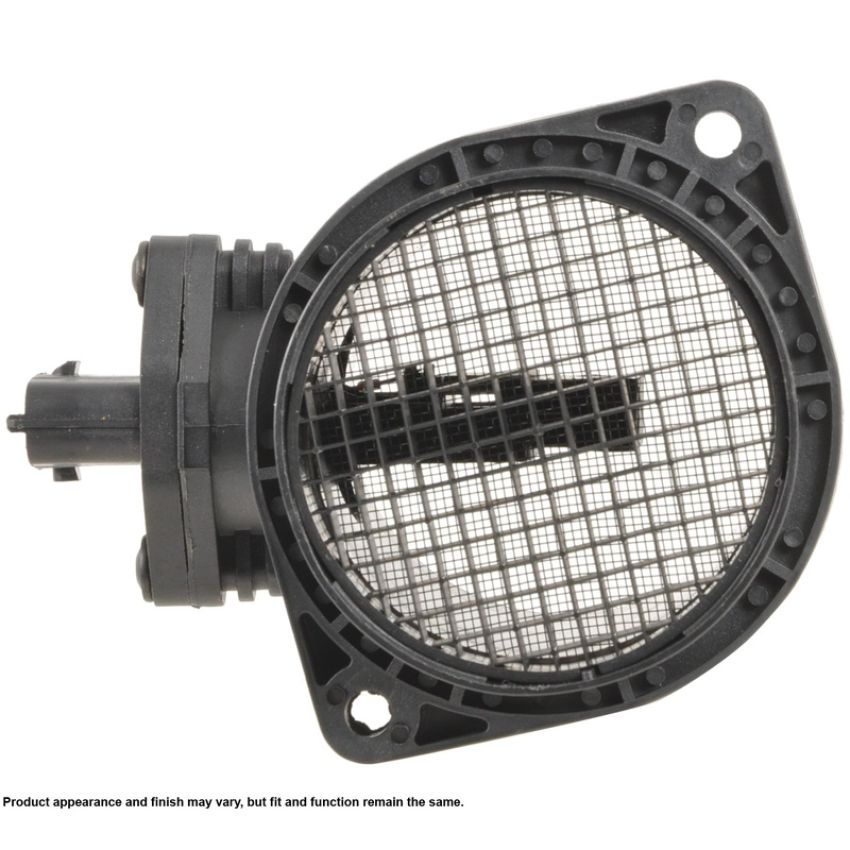 CARDONE New 86-10080 New  Mass Air Flow Sensor