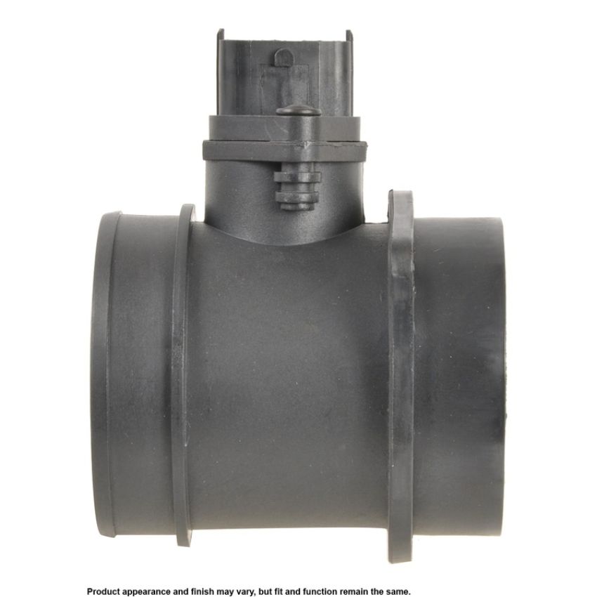 CARDONE New 86-10080 New  Mass Air Flow Sensor