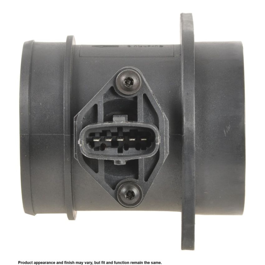 CARDONE New 86-10080 New  Mass Air Flow Sensor