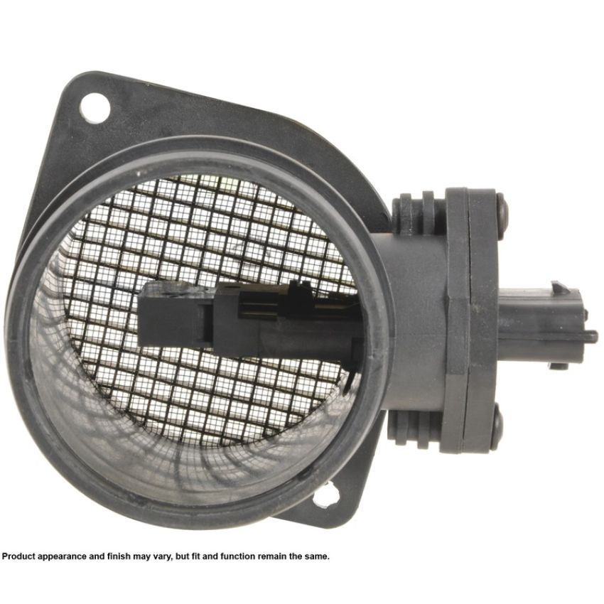 CARDONE New 86-10080 New  Mass Air Flow Sensor