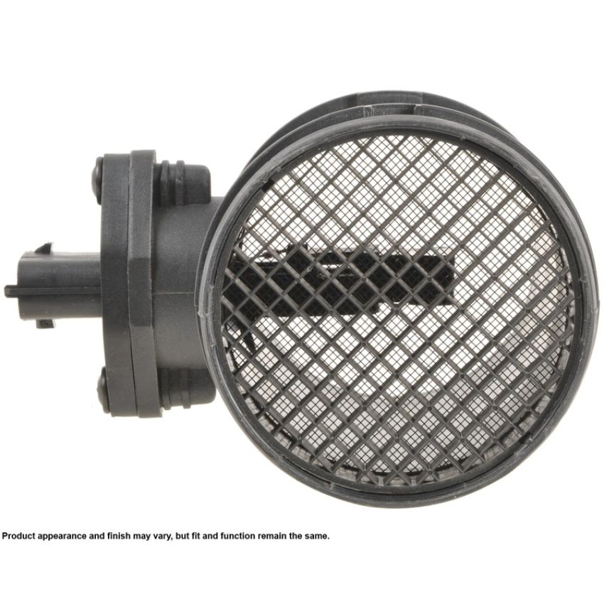 CARDONE New 86-10083 New  Mass Air Flow Sensor