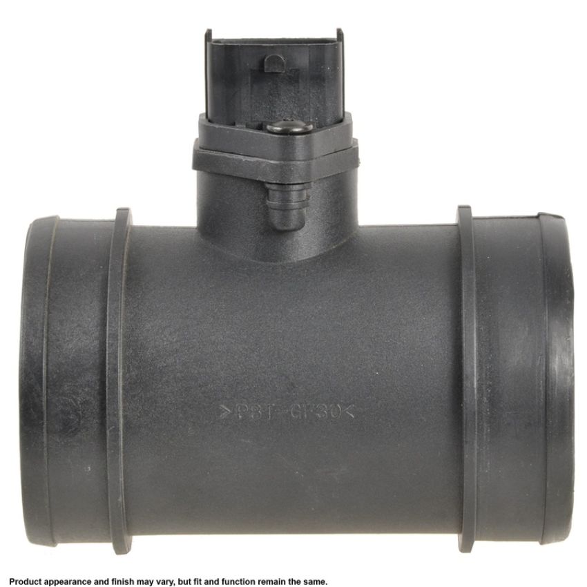 CARDONE New 86-10083 New  Mass Air Flow Sensor