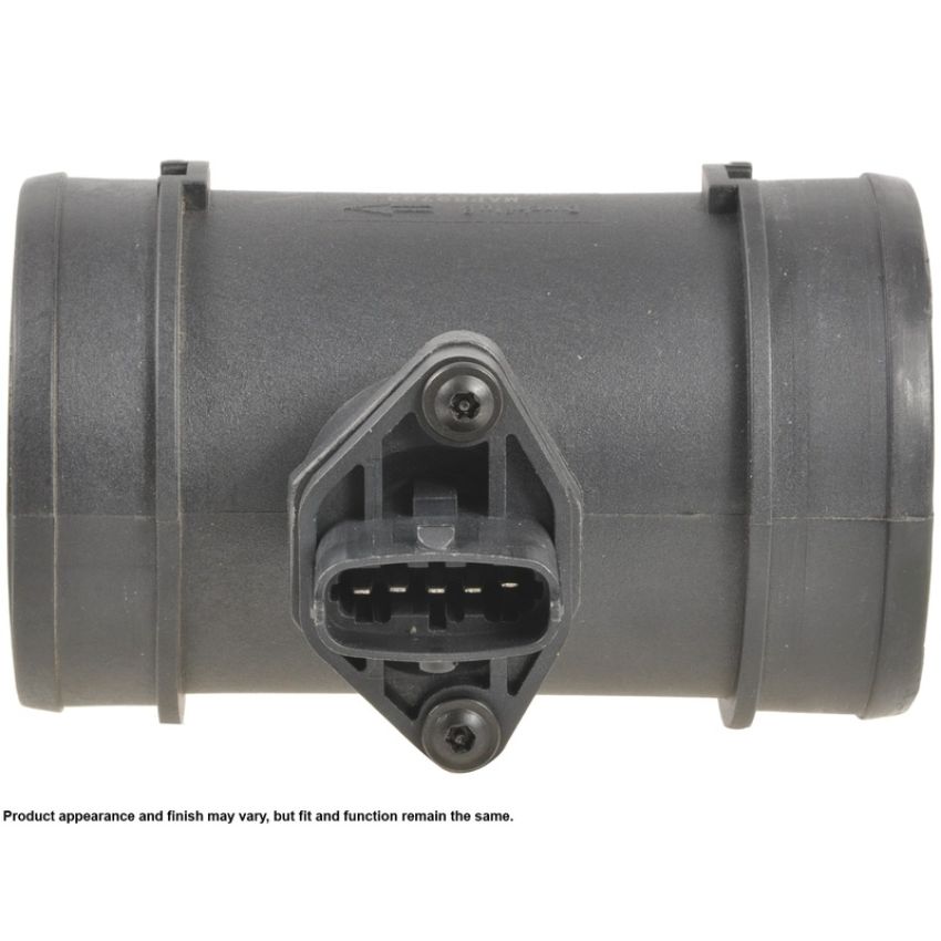 CARDONE New 86-10083 New  Mass Air Flow Sensor