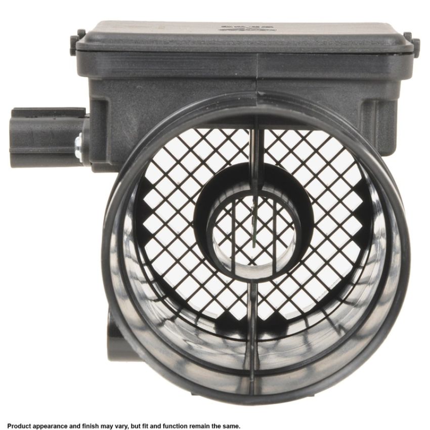 CARDONE New 86-10084 New  Mass Air Flow Sensor