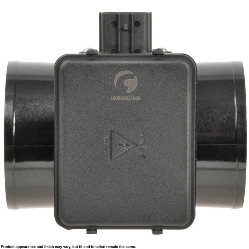 CARDONE New 86-10084 New  Mass Air Flow Sensor