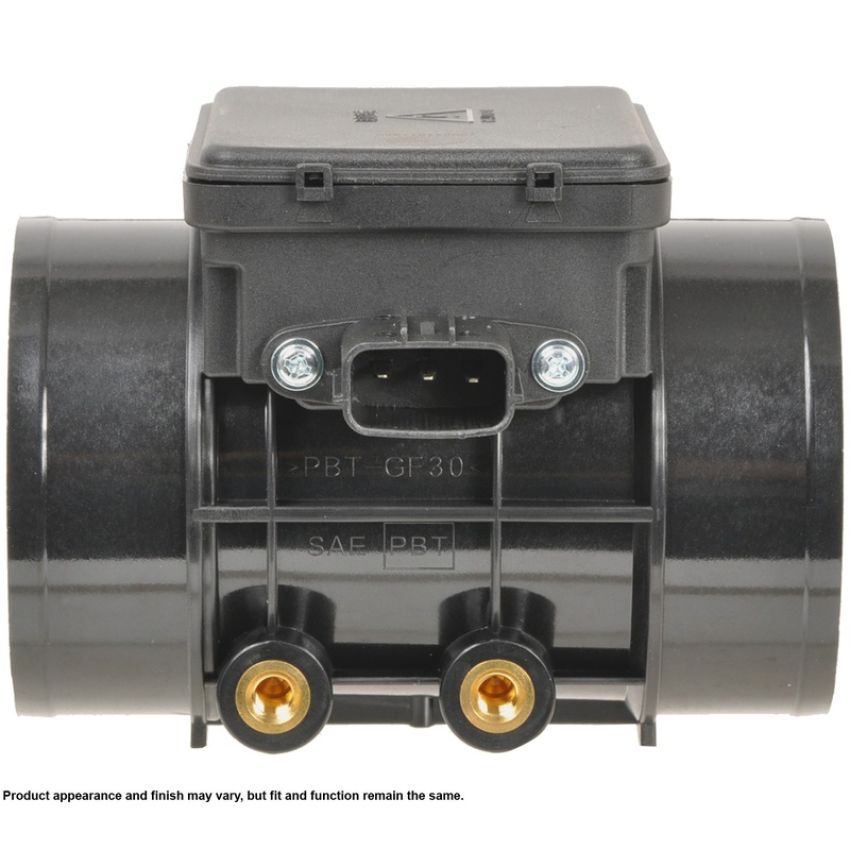 CARDONE New 86-10084 New  Mass Air Flow Sensor